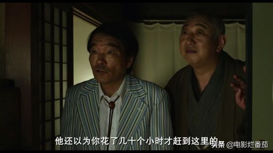 没想到日本国宝级画家，竟过着这样的生活！