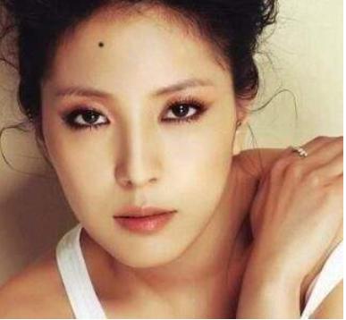 心理测试测一测你是哪种脚型,测测你是哪种鼻子