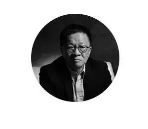 错过了风口现在做什么好,错过风口再有机会