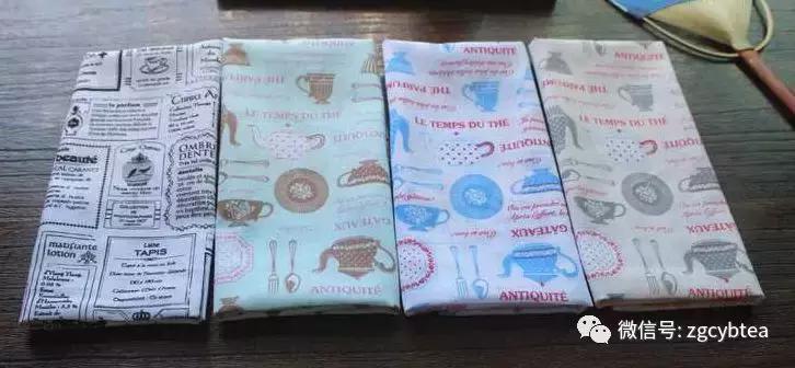 茶桌上稀奇古怪摆件,茶桌上的各种茶具