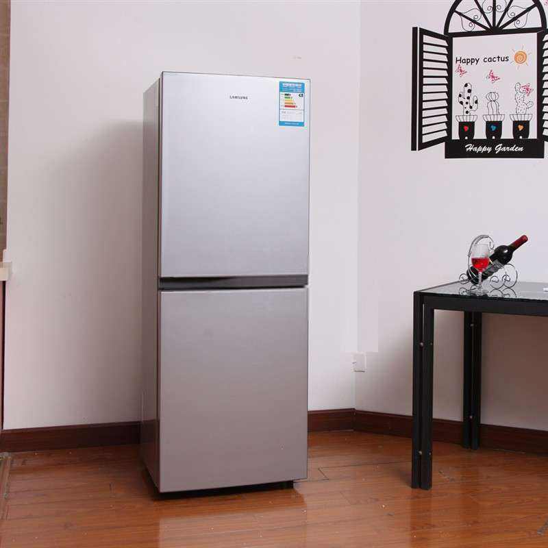 西门子和松下冰箱谁的风冷好,冰箱质量松下的好还是海尔的好