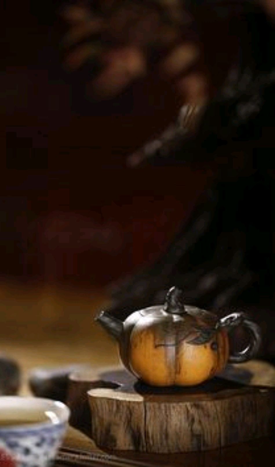 不虚度光阴不辜负年华的散文,感叹年华老去的散文