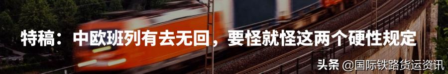 栉风沐雨六十载砥砺奋进正当年,栉风沐雨历十载砥砺前行