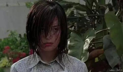 偶尔的机会,少林足球彻底觉醒