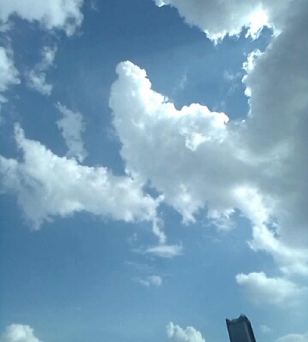 小天才儿童手表z6巅峰版评测,小天才儿童手表z6巅峰版有黑的吗