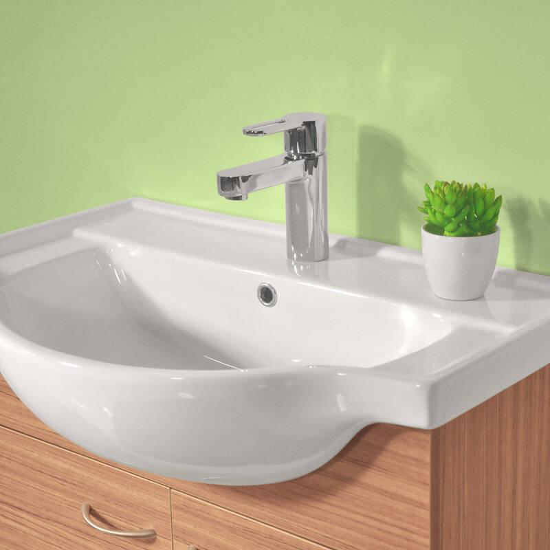 马桶下水口污垢很硬怎么去除,怎样去除马桶污垢最快最有效