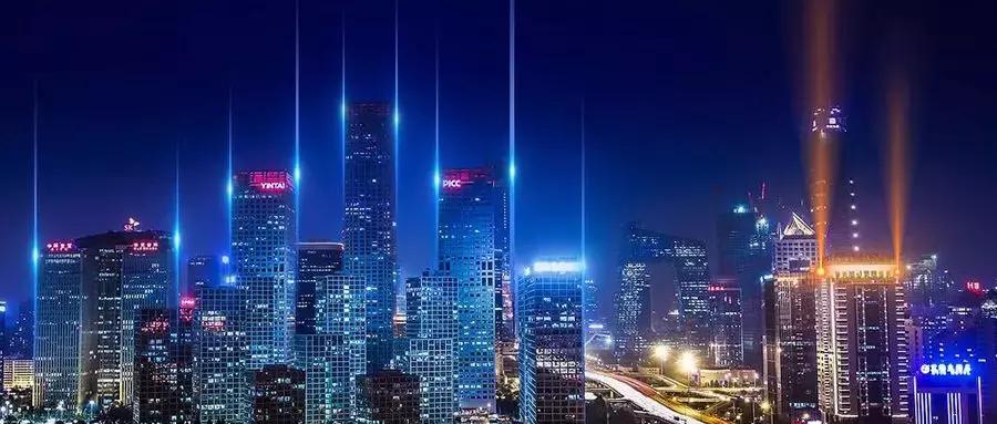 叮叮网络直播,叮叮网络工作室