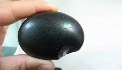 超实用的宝玉石图谱大全,稀有石原石图片大全