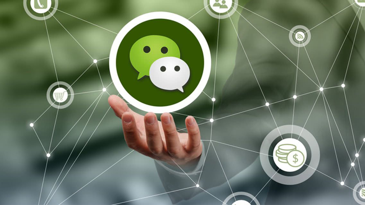 你必须知道的微信5种封号行为,微信封号标准这五种情况会封号