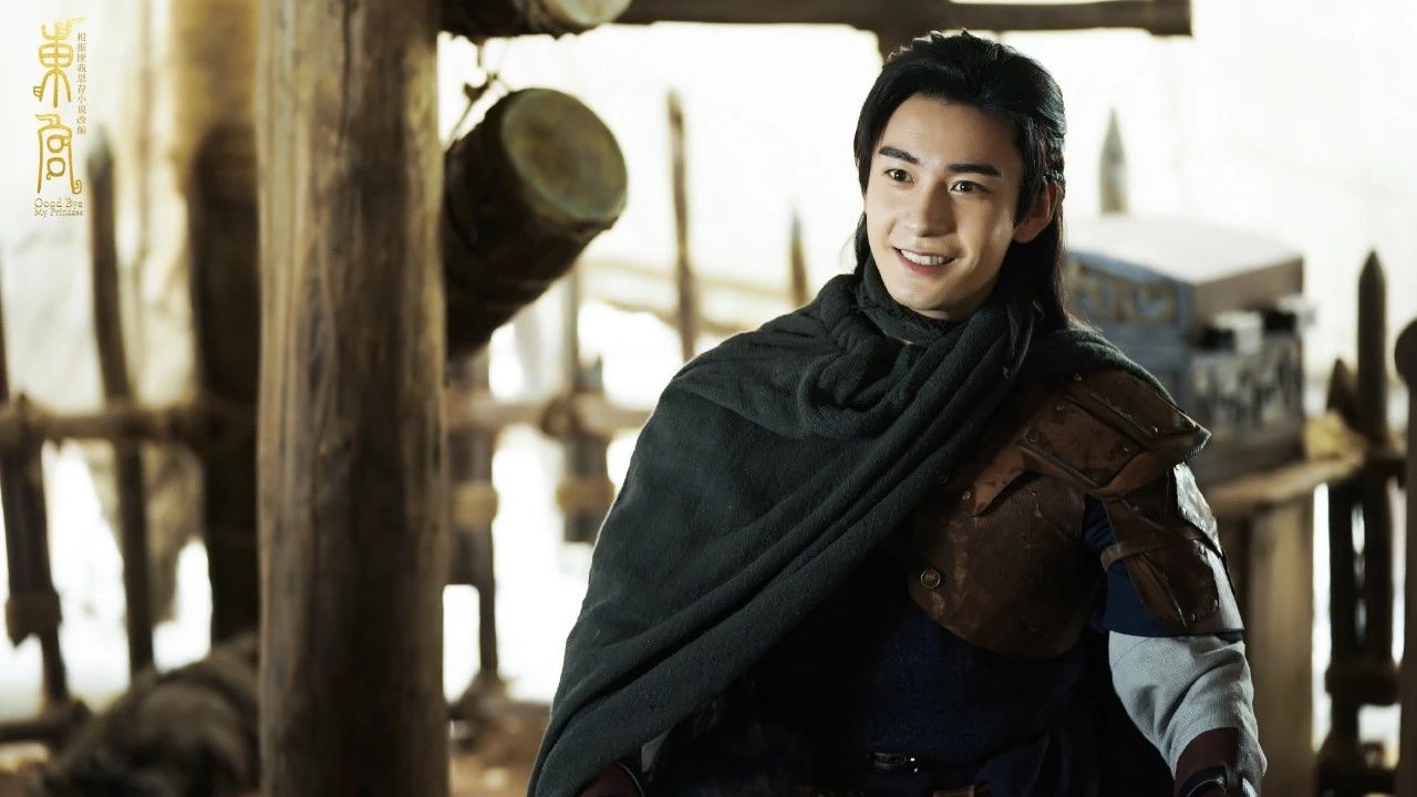 中戏北电历届第一,中戏北电表演第一