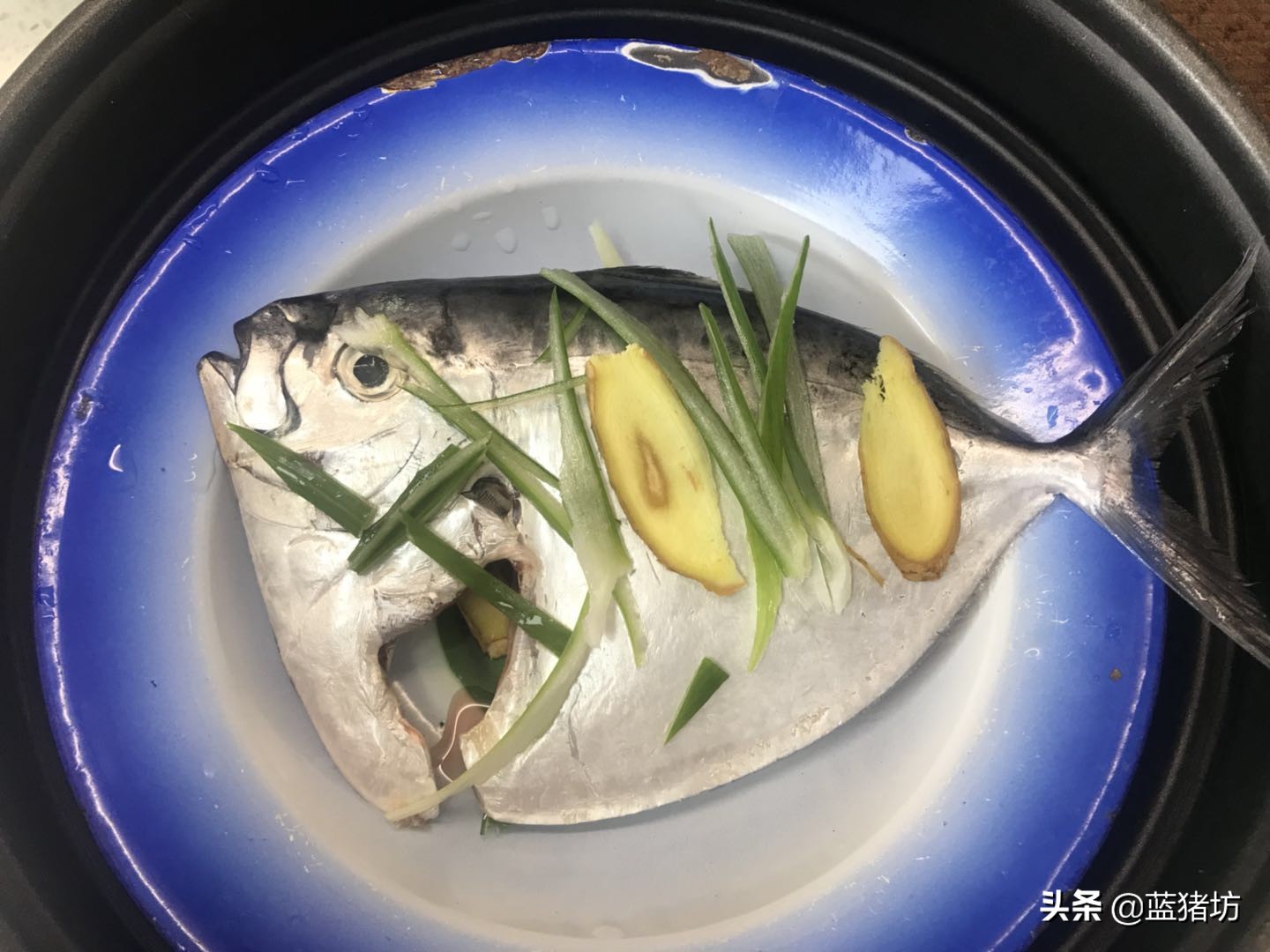 宝宝辅食鱼和主食做法1岁以上,宝宝辅食鱼的做法一周岁以下