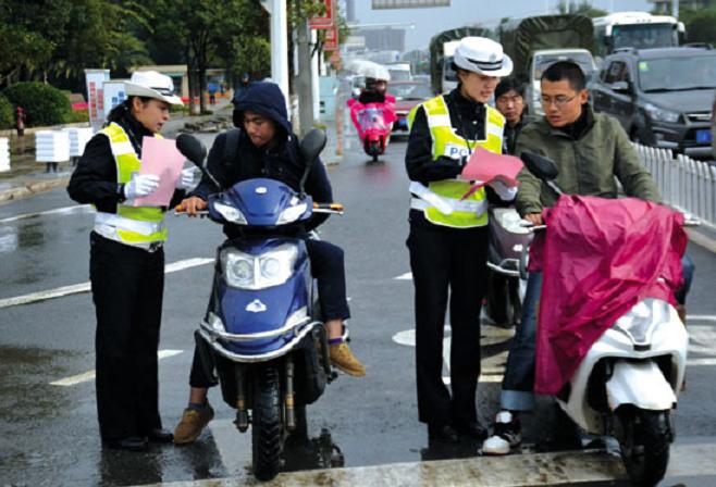 电动车48伏和60伏的区别在哪里,电动车60伏和48伏的区别在哪里