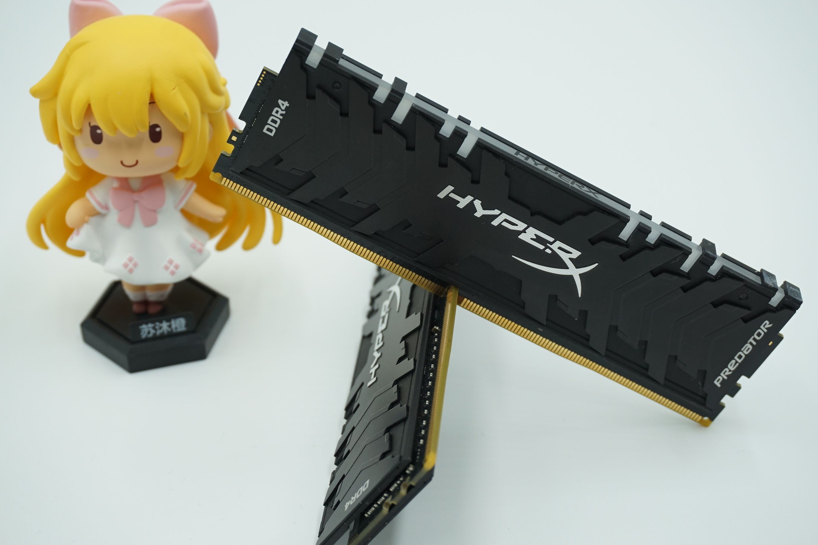 玩吃鸡推荐的外设,吃鸡最好用的外设测评