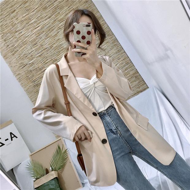 淘宝最值得买的西服外套,淘宝高质量西装外套推荐