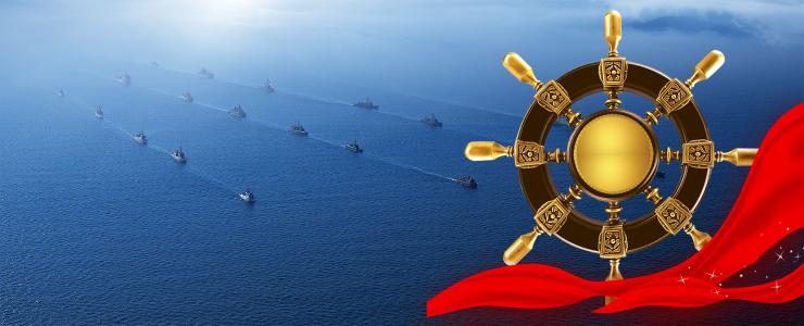 盘点2所原中华全国供销合作总社直属的财经大学，专业实力强