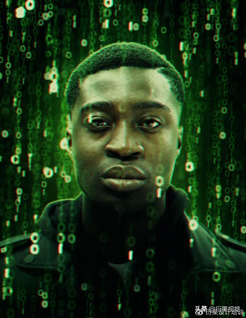 如何学习ps的图层蒙版技巧,ps为什么不能应用图层蒙版