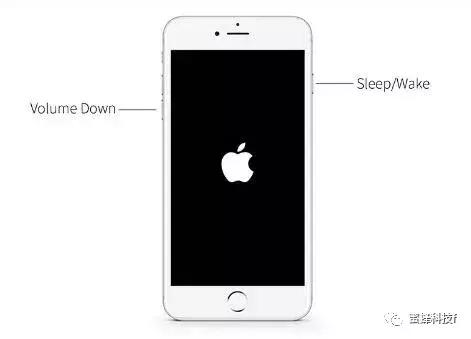 苹果手机被冻关机了怎么解决,iphone12冬天会冻关机吗