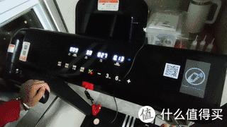 家里有必要放一台跑步机么,家里装跑步机影响大吗