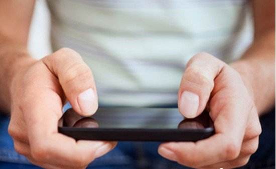 2018全球游戏市场收入,全球应用收入和下载量创新高