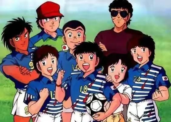 童年旧番,童年教会了我们什么道理