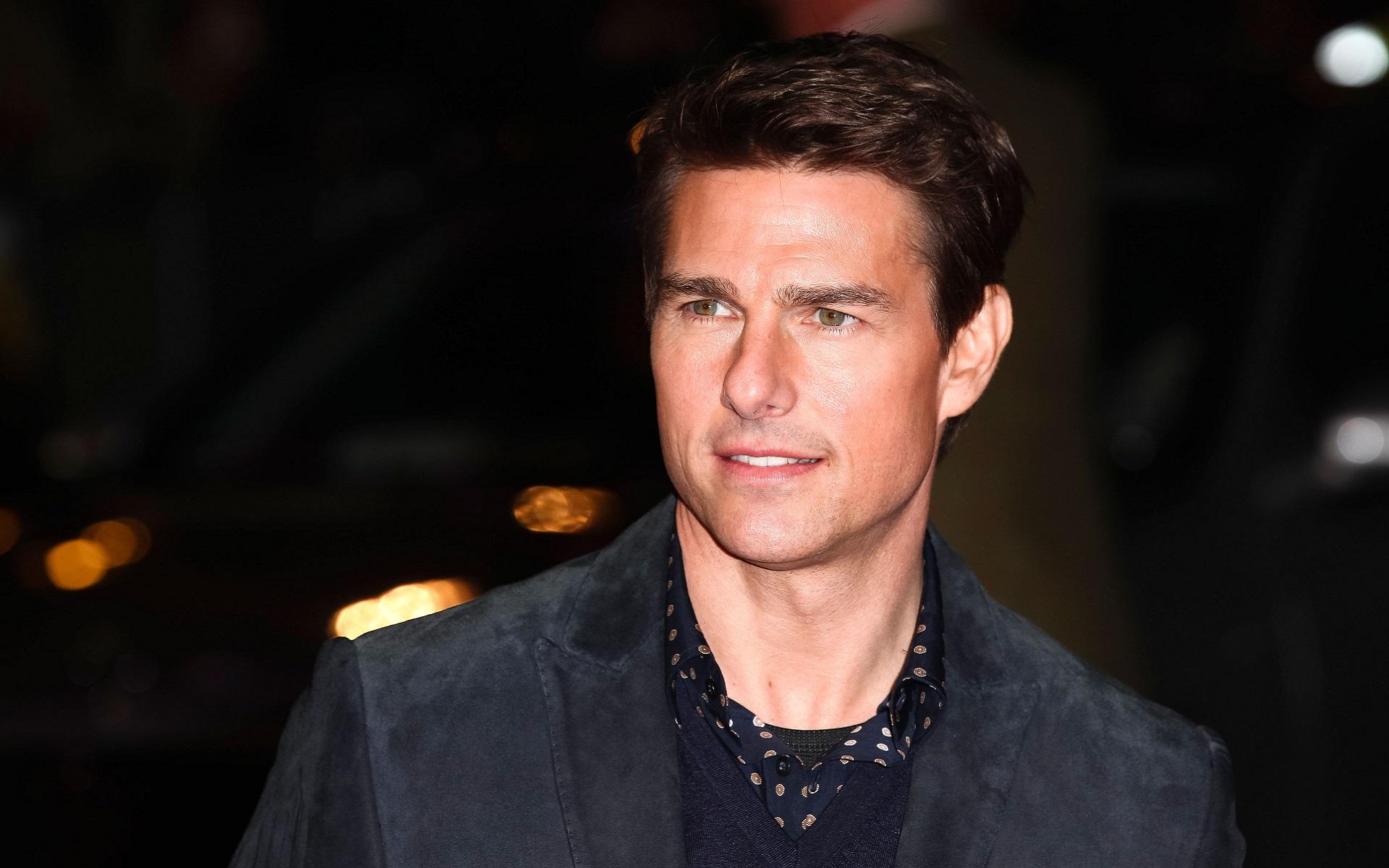 世界最知名男星排行榜：2黑人演员入前10，漫威给力，里维斯下滑