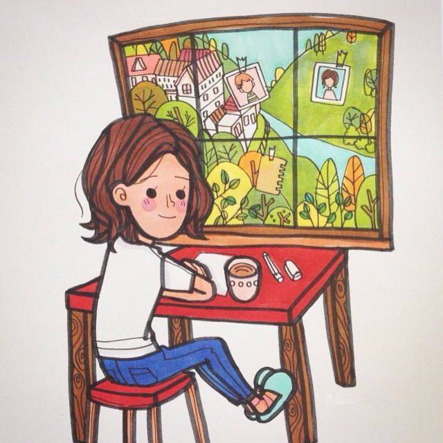 哪些剩女都嫁给谁了,那些大龄剩女最后是什么结局