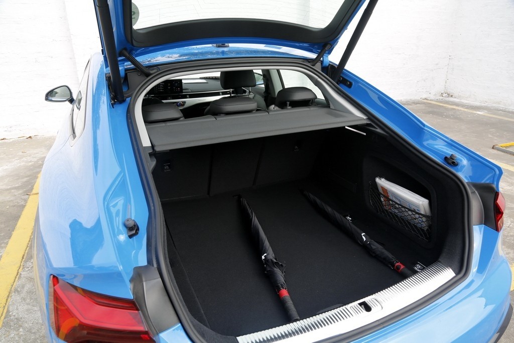 奥迪a5coupe,奥迪a53.2