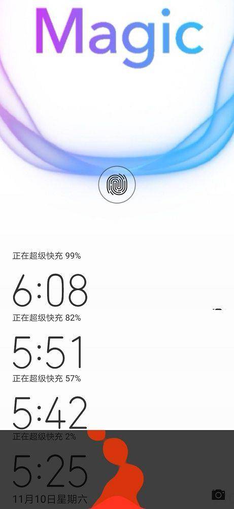 光荣magic2至臻版真实评测,光荣magic2深度评测