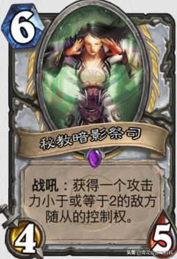 游戏的基础操作有哪些特点,游戏特征及基本要素有哪些