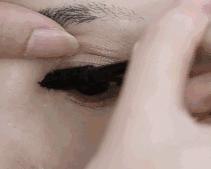 晚上睡觉化妆的正确步骤顺序,早上擦脸化妆的正确步骤顺序