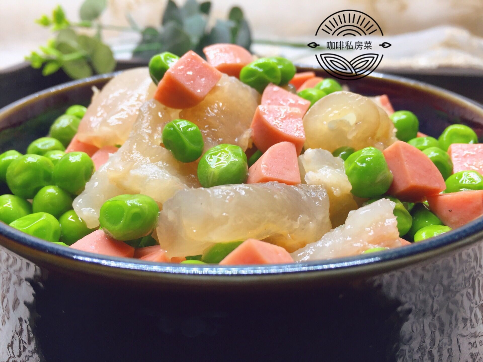 牛年菜谱大全及做法,黄牛肉的家常做法大全集