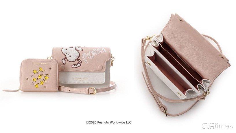 samanthathavasa包怎么样,samanthathavasa帆布