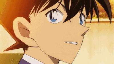 深圳医保能在东莞使用吗,深圳医保能在广州使用吗