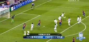 费尔南多托雷斯现状,费尔南多托雷斯生涯历程