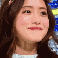 凭什么有些女生不打扮！也很有气质！看了这篇后我也可以