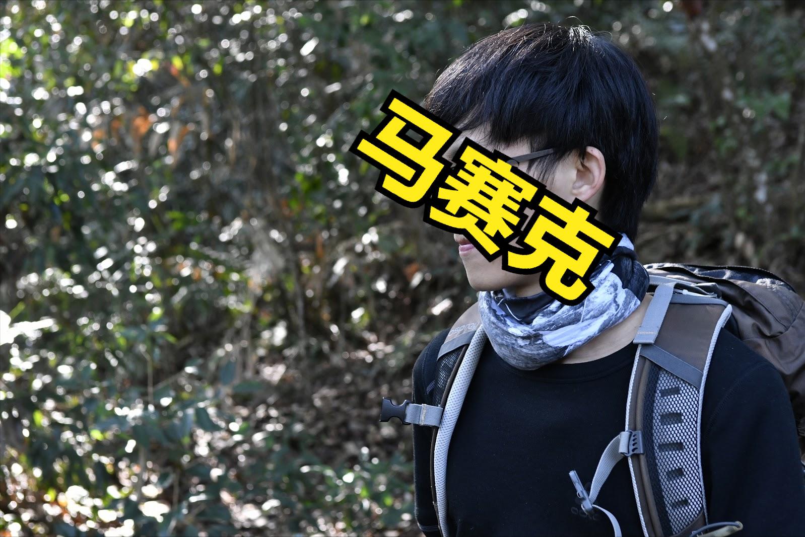 22年最值得入手的户外外套,攀山鼠户外运动外套