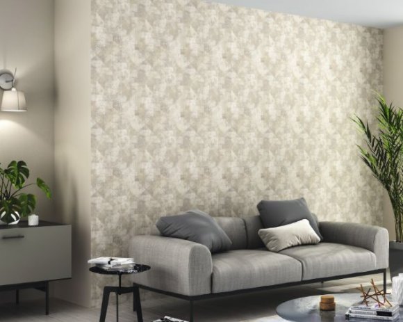 德国朗饰壁纸,朗饰壁纸是什么牌子