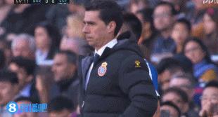 加泰罗尼亚球王德比,武球王加泰罗尼亚德比