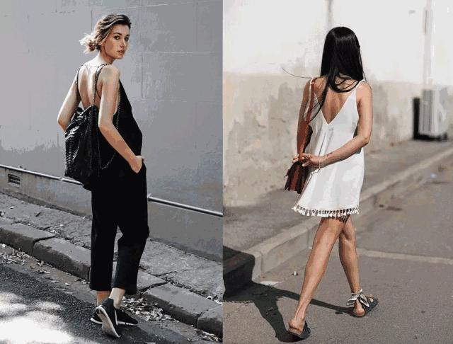 后背痘痘的成因及治疗