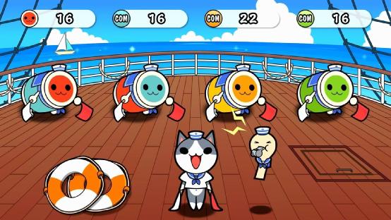 十一假期应该怎么玩游戏,十一假期玩得开心