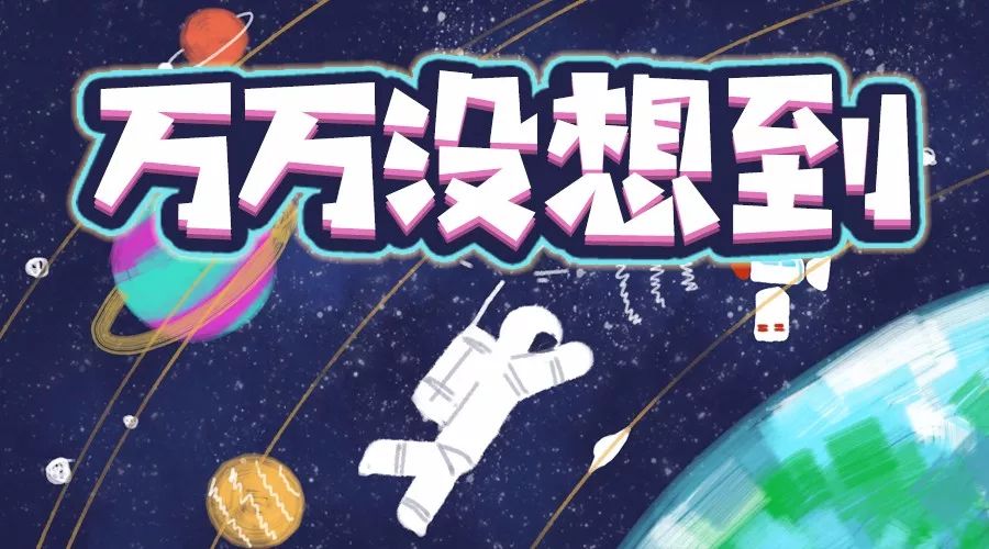 匹诺曹本来的鼻子,匹诺曹因为什么长出了鼻子