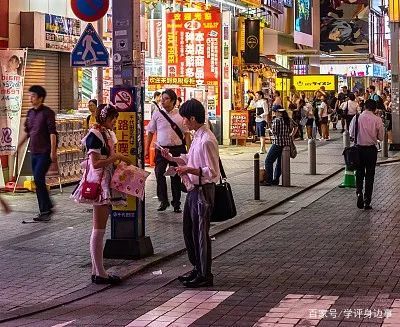 秋叶原女仆咖啡店数量,秋叶原女仆咖啡店多少钱