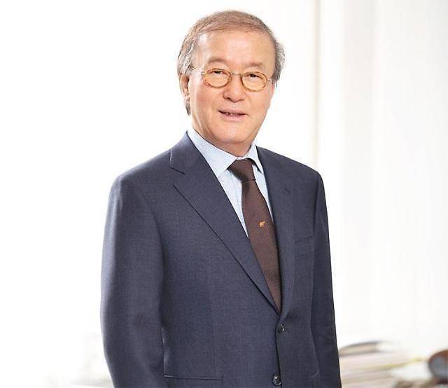 Fila的救世主：73岁韩国马云坎坷一生，晚年逆袭终获成功