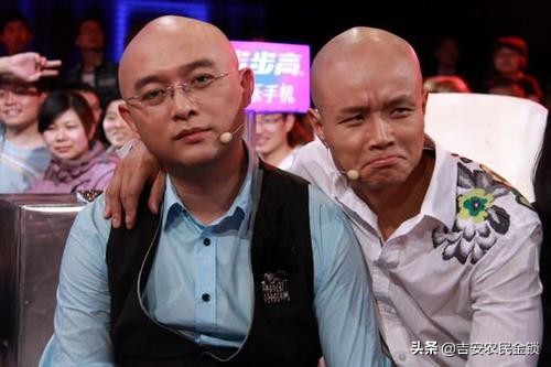 乐嘉的修行生活,乐嘉最大的难题