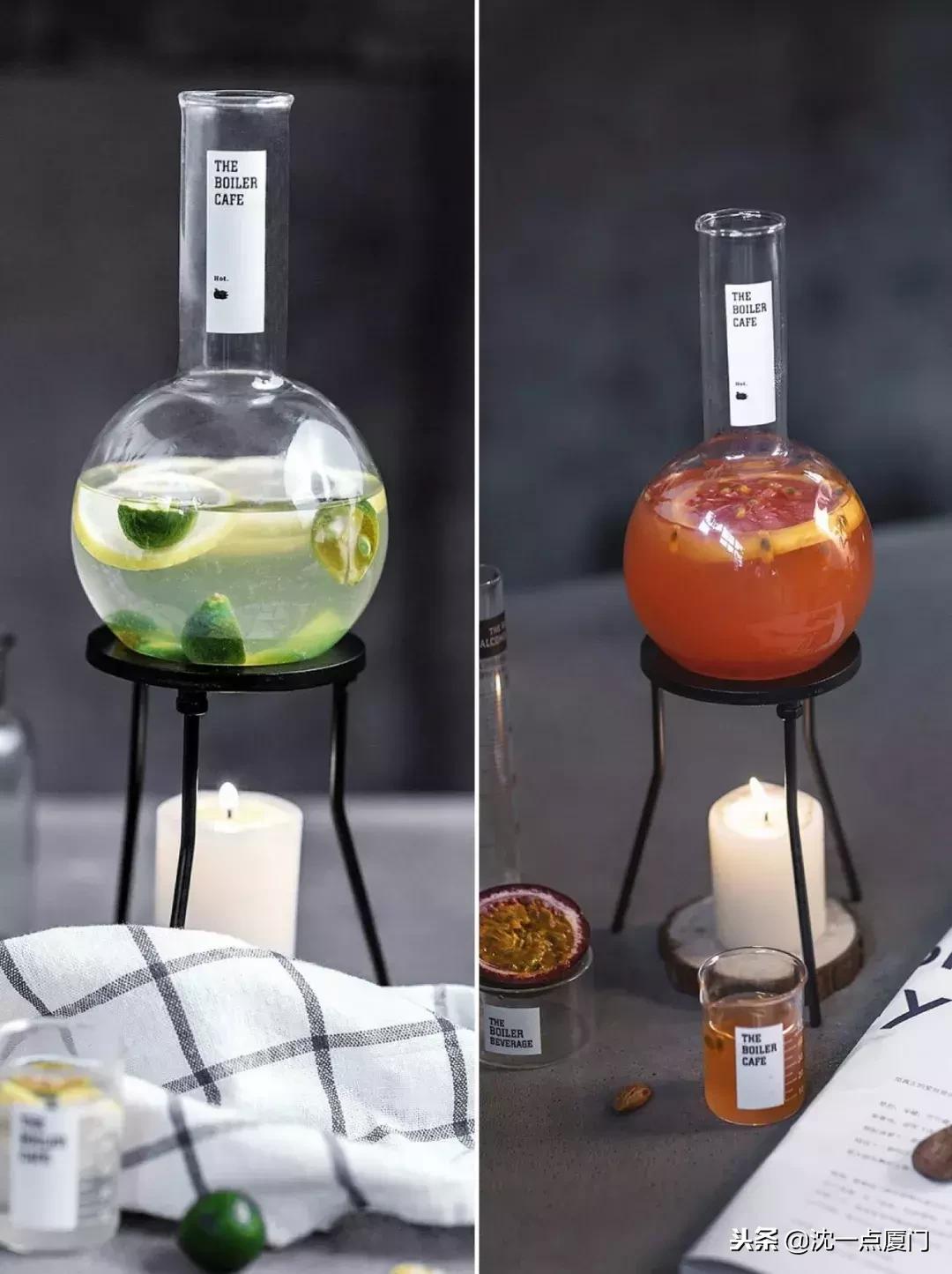 厦门思明轰趴馆推荐厦门集美,厦门轰趴馆推荐