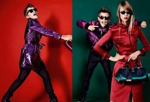 什么叫虎父有犬子,虎父犬子是谁的儿子