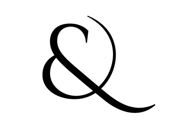 2021婚礼中国风个性请柬创意定制,婚礼请柬怎么制作最简单