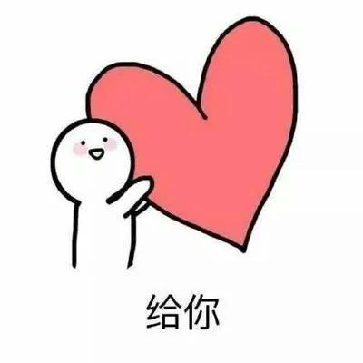 广东最好的高职32所,广东深职学院最低排名