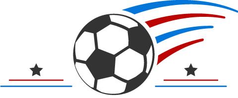 年度重磅！中国·贵州2021黔南足球之夜将在绿博园盛大举行