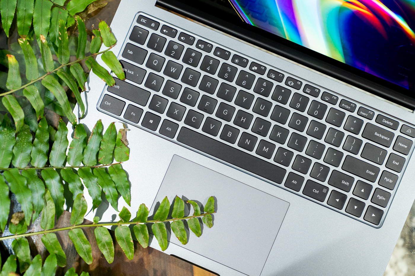 小米15pro笔记本与拯救者r9000,小米笔记本pro15增强版mx450